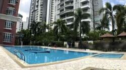 Ewe Boon Regent (D10), Apartment #502152061